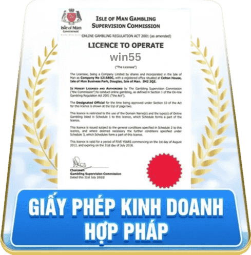 go99 giấy phép pagcor