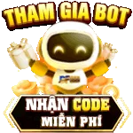 tham gia bot go99 nhận 88k free
